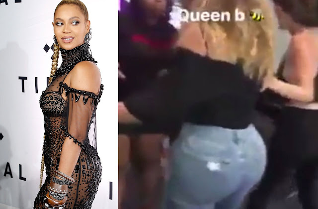 xxl porno arab hijab