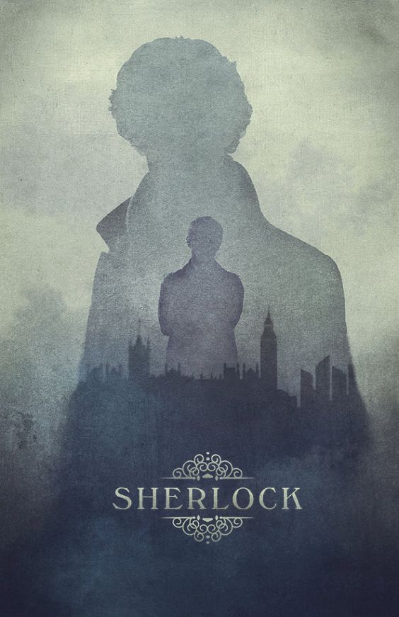 Sherlock Season 4 German Sherlock Season 4 German