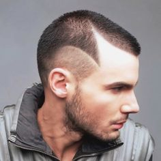 32 Gaya Model Potongan Rambut Pendek Pria/Cowo Style Terbaru 32 Gaya Model Potongan Rambut Pendek Pria/Cowo Style Terbaru