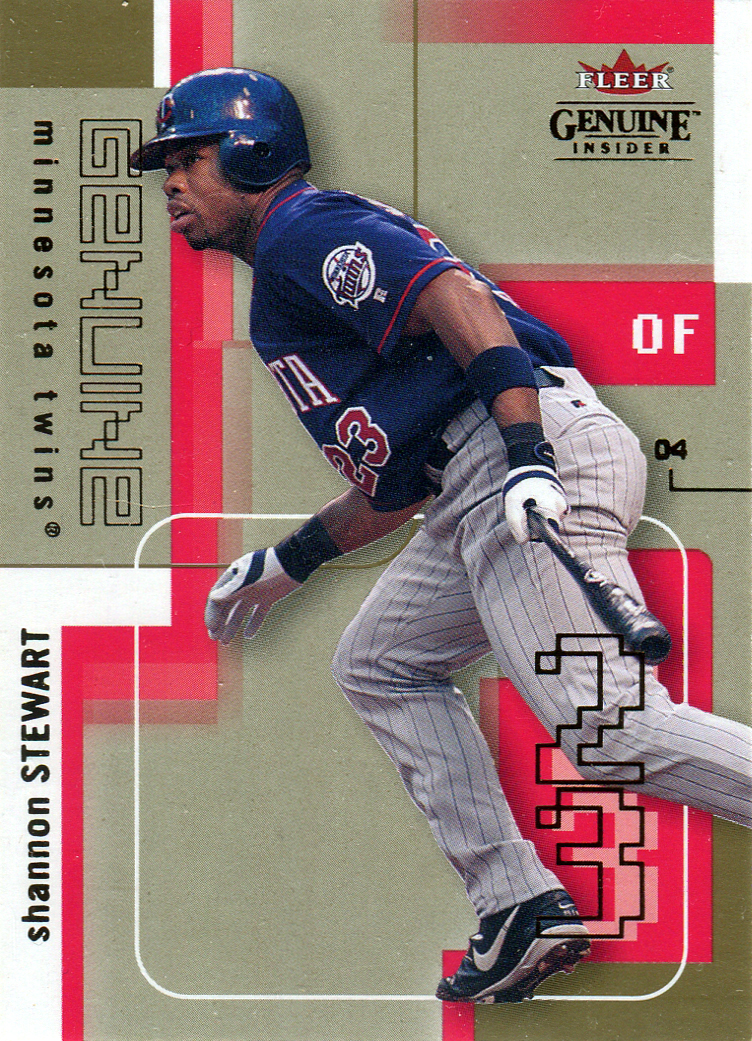 Cards From My Pals At Pal S Whatever