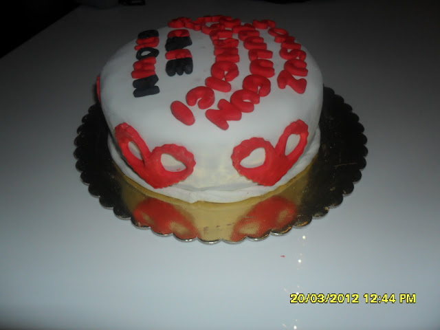 PRENSES KURABİYELERİ AK� IN BAŞLADIĞI YER&hellip;GEÇEN SENE BUGÜN ).