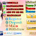 Situs Judi Online Terbesar