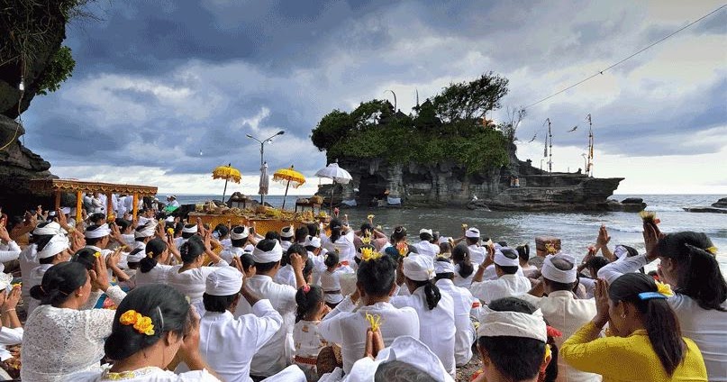 40 Soal Jawaban Keberagaman Suku Bangsa Dan Budaya Ips Sd Muttaqin Id