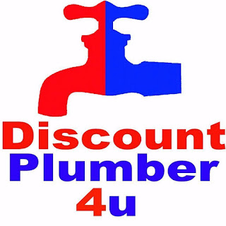 Cheap Plumber Cheap Plumber