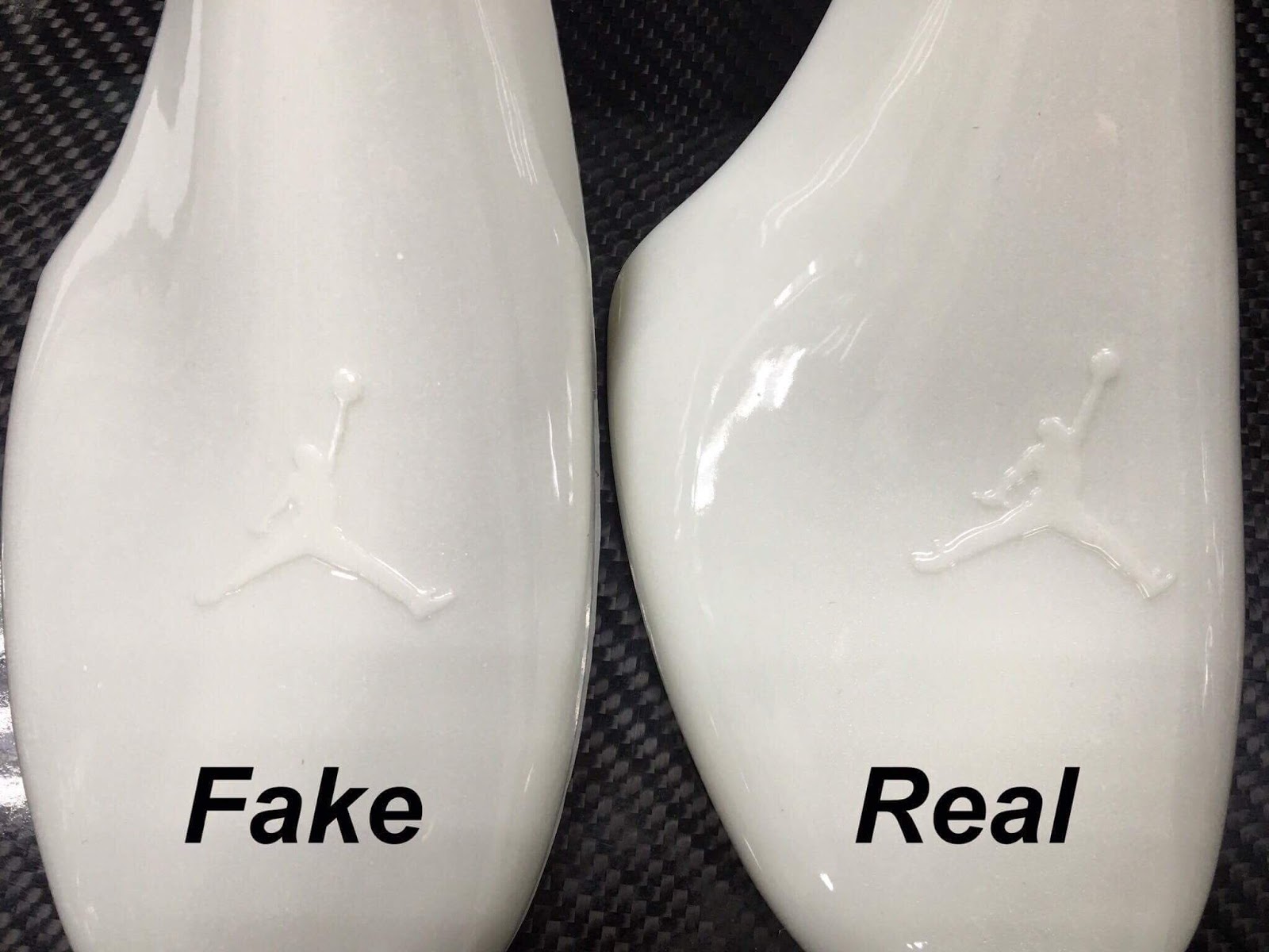 How To Clean Fake Suede Shoes At Home How To Clean Fake Suede Shoes At Home