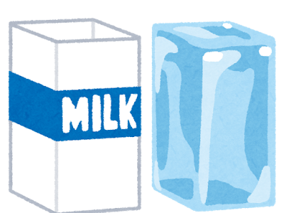 牛乳パック イラスト 韓国 の最高のコレクション すべてかわいい動物