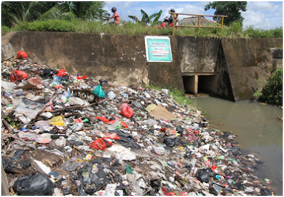 Contoh Etika Dalam Kehidupan Sehari-hari - Sportschuhe Herren Web Store