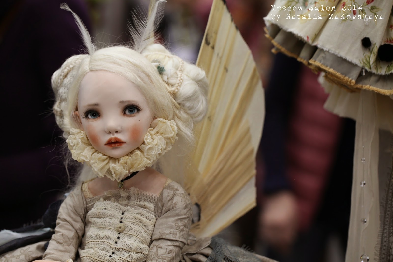 кукла 10 см. картинки на аватарку для девочек. керамические куклы. куклы 10 букв. кукла lisa jane злата, 37 см, 50438.