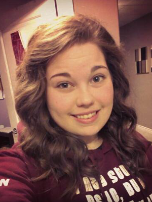 Trent Student Psychology Society: Members