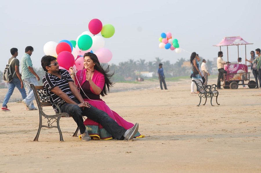 Ok Ok Movie Stills 123cinegallery Ok Ok Movie Stills 123cinegallery
