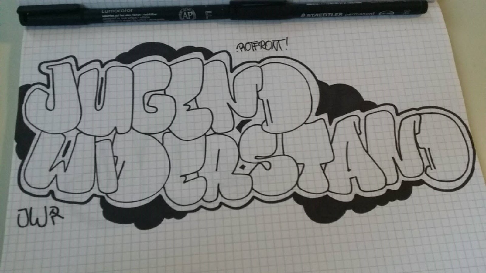 Kunst Im Hotel Lokalzeit Dusseldorf Lokalzeit Junkie