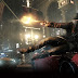 Watch_Dogs | Gameplay Series Part 1_Hacking is Your Weapon