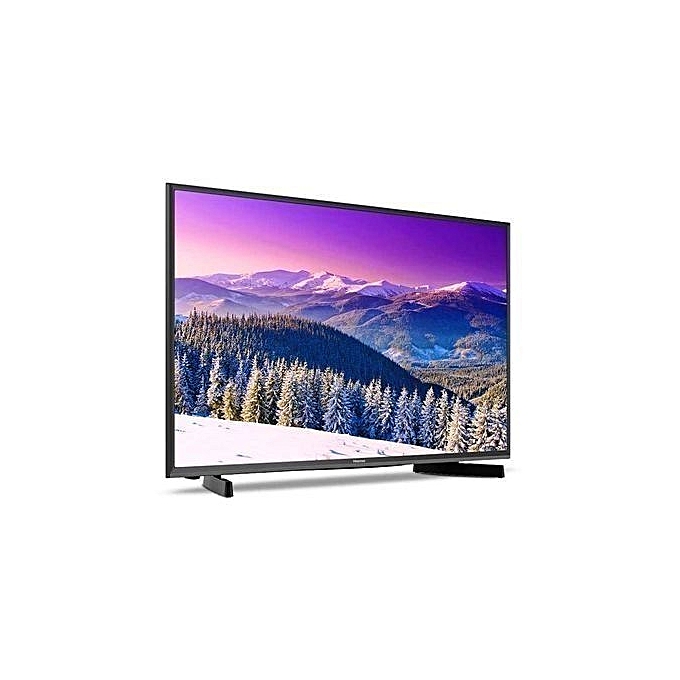 HISENSE 49'' PRICE IN JUMIA KENYA