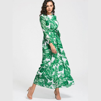 Looks Primavera/Verão com a ZAFUL