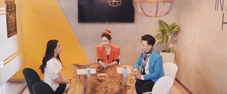 Vương Miện Xương Rồng