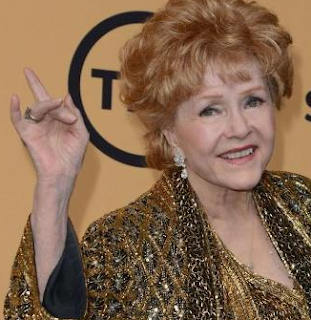 Debbie reynolds movies, age, daughter, death, 2016, net worth, dead, how old is, carrie fisher, died, biography, now, actress, films, children, husbands, songs, eddie fisher, house, home, family, and eddie fisher, childrens names, kids, tammy, eddie fisher and, is  still alive, tammy, young, singing in the rain, dance studio, son, young, elizabeth taylor, is alive, height, studio, singin in the rain, is dead, and elizabeth taylor, carrie fisher, movies list, halloweentown, imdb, Who was she married to, pictures of, who is she, when did  died, wiki,did  died, carrie fisher and, wikipedia, imdb, twitter, quotes, halloween, bright lights starring carrie fisher and, how old was she when she died, today, health, autobiography, collection, actress, photos, date of birth, what happened to, memorabilia, mother, bio , 2014, hot, unsinkable, address, mother, book, biography of, what year was she born, photos of, birthday, still alive, marriages, eddie fisher, and eddie fisher movies, filmography, born, grandchildren, alive, granddaughter, first movie, singing, obituary, musicals, the show, interview, 2015, movies, and tv shows, mom, parents, children of, alcoholic, films list, birthdate, star wars, show, siblings, autograph, brother, awards, best movies, spouse, how tall is, gene kelly, and daughter,  where does she live, religion, roles, elizabeth taylor, harry karl, gene kelly and, dance, gay, where is, smoking, elizabeth taylor and, tv roles, pictures, is still living, auction, schedule, youtube, casino, when was she born, movies with, how is, news, images, age of, feet, hotel las vegas, is ryan reynolds related to, who is her daughter, museum, youtube, filme, daughter carrie fisher, how old is  now, pics, hotel, how old is she today, will and grace, dead or alive, how tall was, halloweentown, measurements, who are her children, bikini, oscar, wiki, eddie fisher, net worth, is dead or alive, how much is her worth, disney, pics of, images of, recent pictures of, singin in the rain, songs list, who did she marry, instagram, las vegas, carrie fisher movie, how old is she, how is her health,  elizabeth taylor, tv show, how old was she in singing in the rain, modern family, documentary, jewish, worth,how old, is carrie fisher daughter, filmografia, who is her mother, burt reynolds, is she related to ryan reynolds, richard hamlett, roseanne