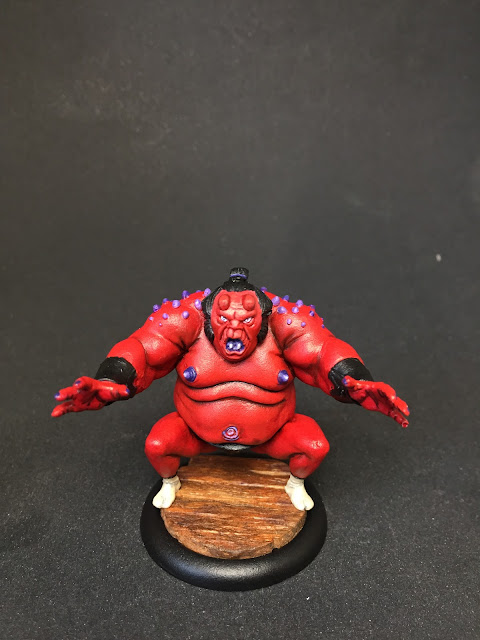 [Image: IMG_4832.JPG]