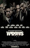 Widows Poster