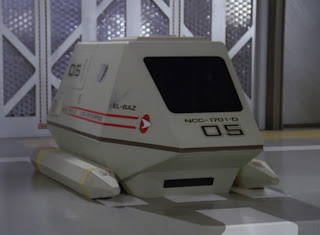 Star%2BTrek%2BThe%2BNext%2BGeneration%2BTime%2BSquared%2Btype%2B15%2Bshuttlepod.jpg