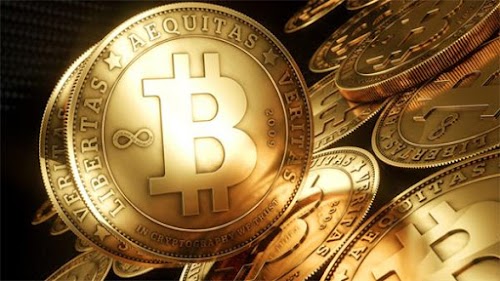 Cara Dapatkan Bitcoin Gratis Hingga 1000 Satoshi Setiap Jam Cara Dapatkan Bitcoin Gratis Hingga 1000 Satoshi Setiap Jam