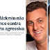 POLÍTICA / Globo descarta Alckmin, usa Bolsonaro e vai pro 'Huck ou nada'