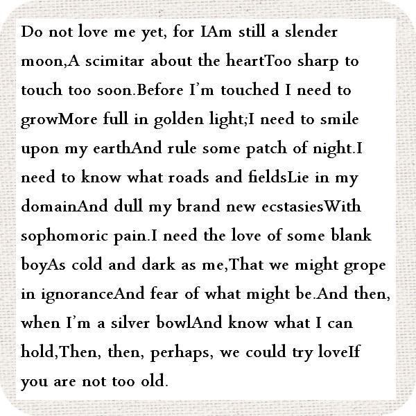 Romantic Love Poems a romantic poem romantic poems romantic poems for boyfriend romantic poems for girlfriend romantic poems for him romantic poems for husband romantic poems for wife romantic poems i love you romantic poems i miss you romantic poems love romantic poetry...