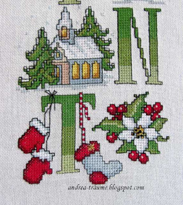 Mein Leben Ist Eine Leinwand Jeden Tag Kommt Ein Neuer