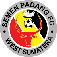 SEMEN PADANG FC