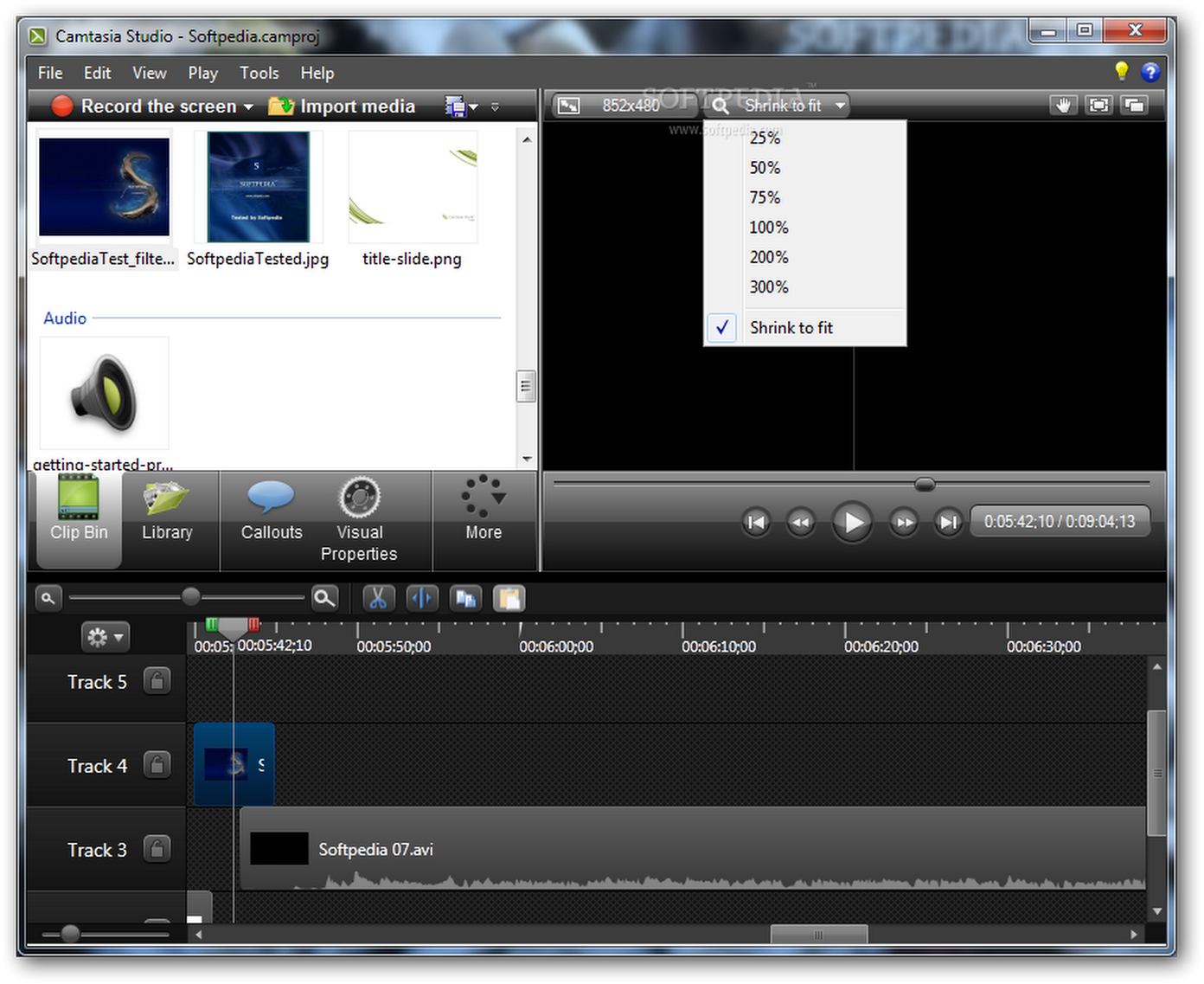Camtasia Studio 8 Crack Download Utorrent
