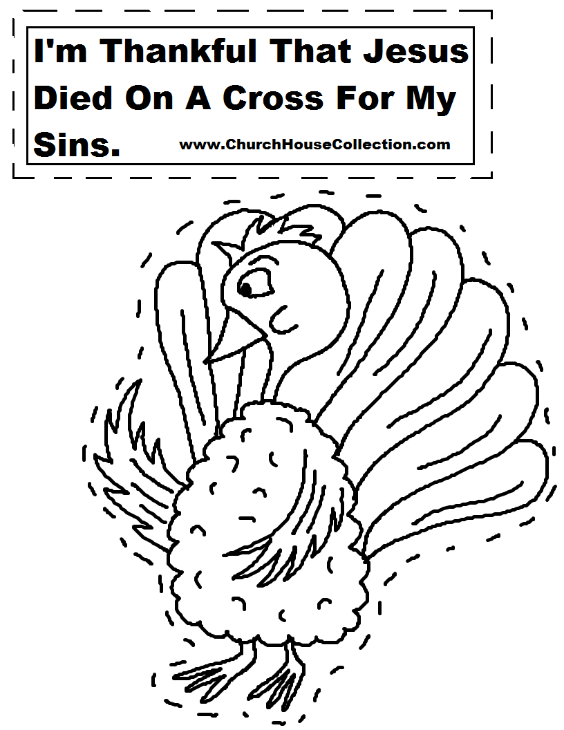 im thankful for coloring pages - photo #48