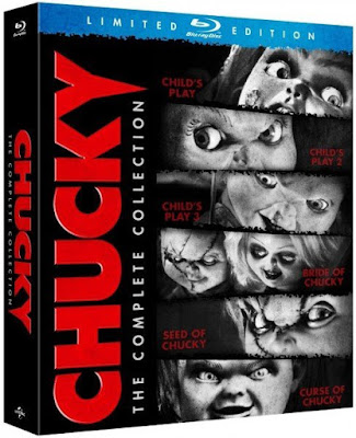 [Mini-HD][Boxset] Chucky Collection (1988-2013) - แค้นฝังหุ่น ภาค 1-6 [1080p][เสียง:ไทย AC3/Eng DTS][ซับ:ไทย/Eng][.MKV] CK_MovieHdClub