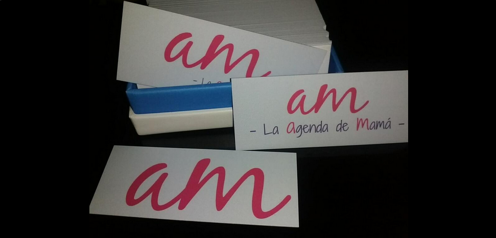 tarjetas-visita-moo-minicards tarjetas-visita-moo-minicards