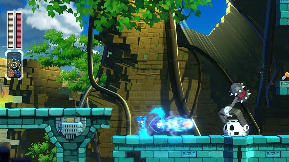 mega-man-11-pc-screenshot-ovagames.onl-2
