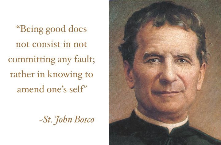 Being-Good-John-Bosco.jpg