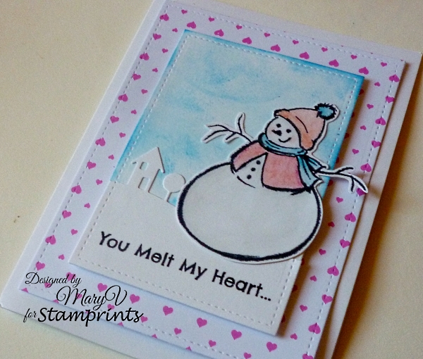 stamprints, digital stamp, etsy shop