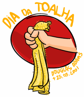 dia-da-toalha2007-thumb.gif