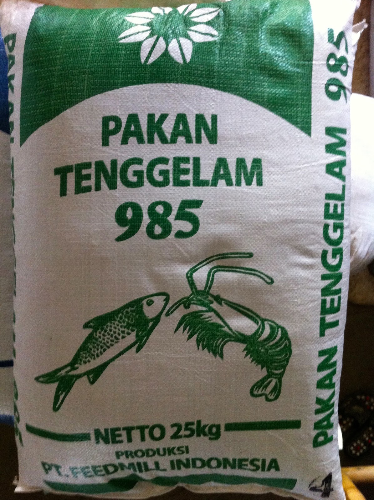 Info Daftar Harga Jagung Per Kg di Berbagai Wilayah Indonesia