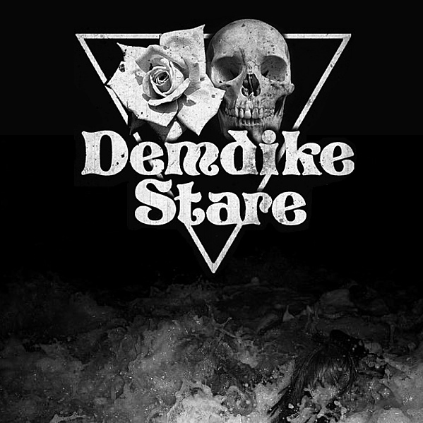 so much noise: Demdike Stare - Collected Mixes & Podcasts