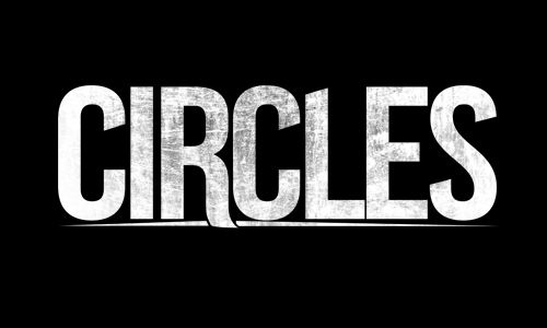 Circles_logo