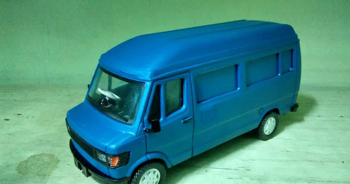 centy toys mercedes