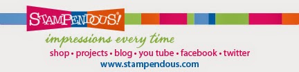 Visit Stampendous