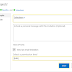 SharePoint Online: Grant Permission to List or Library using PowerShell