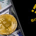 Binance CEO Says ICOs Are ‘Necessary,’ Most VCs ‘Have No Clue’