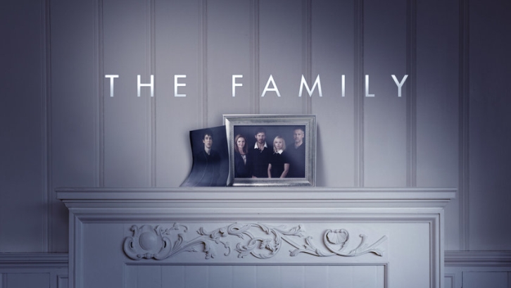 POLL : What did you think of The Family  - All You See Is Dark?