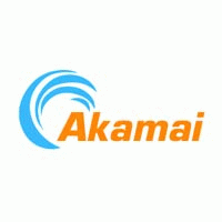  Akamai hiring for Associate Technical Solutions Engineer 