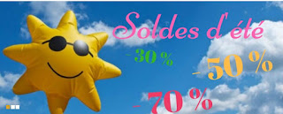 soldes tissus couture mercerie