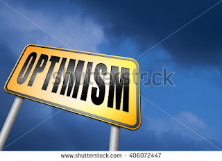 JejakPedia.com : Kata Baku: Optimis, Optimistis, Pesimis, Pesimistis termasuk kata baku yang sering salah tulis dan salah ucap JejakPedia.com : Kata Baku: Optimis, Optimistis, Pesimis, Pesimistis