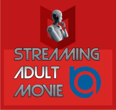 Bokep Streaming Abg Jilbab Dipaksa Ngentot Pacarnya Bokep Streaming Abg Jilbab Dipaksa Ngentot Pacarnya