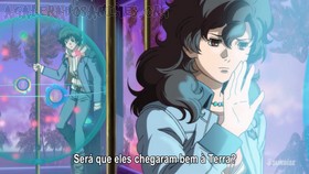kidou senshi gundam unicorn re 08
