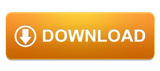 http://downloadsafe.org/file/06a4m3